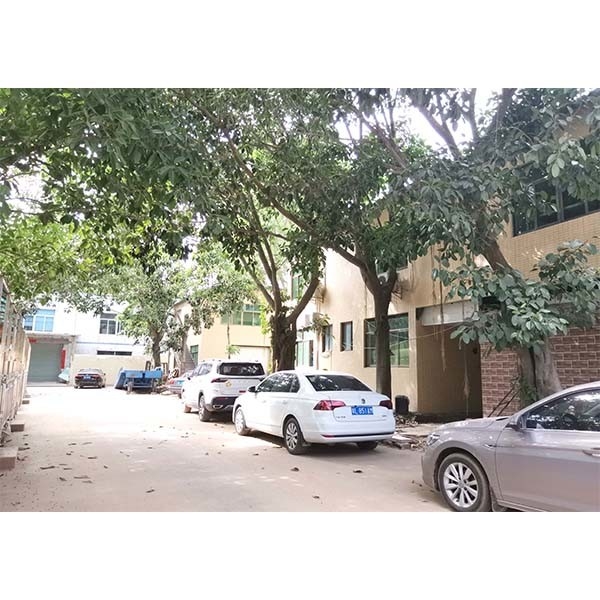 Cina Chenhui (guangzhou) Trading Co., Ltd. Profilo Aziendale
