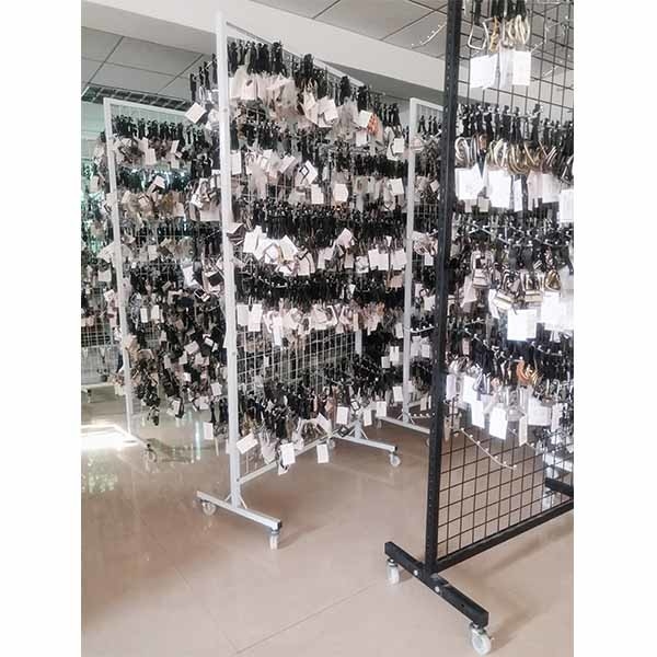 Cina Chenhui (guangzhou) Trading Co., Ltd. Profilo Aziendale